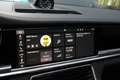 Porsche Panamera Sport Turismo 2.9 4 E-Hybrid | Dealer onderhouden Gris - thumbnail 21