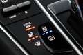 Porsche Panamera Sport Turismo 2.9 4 E-Hybrid | Dealer onderhouden Gris - thumbnail 25