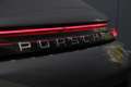 Porsche Panamera Sport Turismo 2.9 4 E-Hybrid | Dealer onderhouden Gris - thumbnail 17