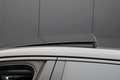 Porsche Panamera Sport Turismo 2.9 4 E-Hybrid | Dealer onderhouden Gris - thumbnail 14