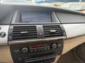 BMW X5 xDrive 30dA Gris - thumbnail 5