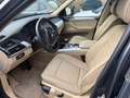 BMW X5 xDrive 30dA Gris - thumbnail 4