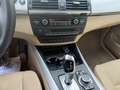 BMW X5 xDrive 30dA Gris - thumbnail 7