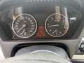 BMW X5 xDrive 30dA Gris - thumbnail 6