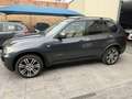 BMW X5 xDrive 30dA Gris - thumbnail 1