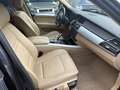 BMW X5 xDrive 30dA Gris - thumbnail 3