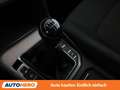Volkswagen Golf Sportsvan 1.6 TDI Comfortline BlueMotion Tech Weiß - thumbnail 25