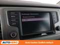 Volkswagen Golf Sportsvan 1.6 TDI Comfortline BlueMotion Tech Weiß - thumbnail 22