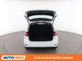 Volkswagen Golf Sportsvan 1.6 TDI Comfortline BlueMotion Tech Weiß - thumbnail 16