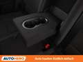 Volkswagen Golf Sportsvan 1.6 TDI Comfortline BlueMotion Tech Weiß - thumbnail 27