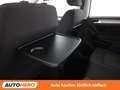 Volkswagen Golf Sportsvan 1.6 TDI Comfortline BlueMotion Tech Weiß - thumbnail 26