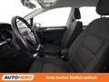 Volkswagen Golf Sportsvan 1.6 TDI Comfortline BlueMotion Tech Weiß - thumbnail 10