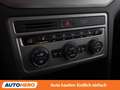 Volkswagen Golf Sportsvan 1.6 TDI Comfortline BlueMotion Tech Weiß - thumbnail 24