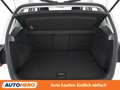 Volkswagen Golf Sportsvan 1.6 TDI Comfortline BlueMotion Tech Weiß - thumbnail 17