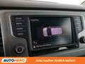 Volkswagen Golf Sportsvan 1.6 TDI Comfortline BlueMotion Tech Weiß - thumbnail 21