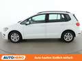 Volkswagen Golf Sportsvan 1.6 TDI Comfortline BlueMotion Tech Weiß - thumbnail 3