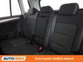 Volkswagen Golf Sportsvan 1.6 TDI Comfortline BlueMotion Tech Weiß - thumbnail 14