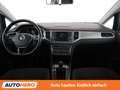 Volkswagen Golf Sportsvan 1.6 TDI Comfortline BlueMotion Tech Weiß - thumbnail 12