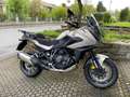 Honda NT 1100 Modell 2025 Quickshifter 1. Hand 6 Jahre Garantie Or - thumbnail 1