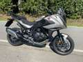 Honda NT 1100 Modell 2025 Quickshifter 1. Hand 6 Jahre Garantie Or - thumbnail 3