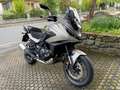 Honda NT 1100 Modell 2025 Quickshifter 1. Hand 6 Jahre Garantie Or - thumbnail 2