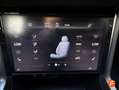 SsangYong Torres G15+Life Gris - thumbnail 26
