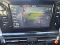 SsangYong Torres G15+Life Gris - thumbnail 25
