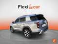 SsangYong Torres G15+Life Gris - thumbnail 7