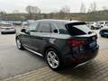 Audi Q5 2.0 TDI ultra quattro Sport *LED,LUFT,AHV* Grigio - thumbnail 6