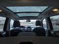 BMW 218 218i Gran Tourer Noir - thumbnail 8