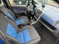 Suzuki Splash 1.2 Comfort *1.Hand*Scheckheft*Klima*AHK*SR+WR Alu Blau - thumbnail 10