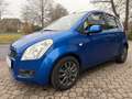 Suzuki Splash 1.2 Comfort *1.Hand*Scheckheft*Klima*AHK*SR+WR Alu Blau - thumbnail 4
