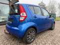 Suzuki Splash 1.2 Comfort *1.Hand*Scheckheft*Klima*AHK*SR+WR Alu Blau - thumbnail 7