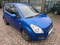 Suzuki Splash 1.2 Comfort *1.Hand*Scheckheft*Klima*AHK*SR+WR Alu Blau - thumbnail 1