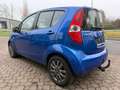 Suzuki Splash 1.2 Comfort *1.Hand*Scheckheft*Klima*AHK*SR+WR Alu Blau - thumbnail 8
