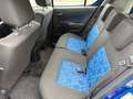 Suzuki Splash 1.2 Comfort *1.Hand*Scheckheft*Klima*AHK*SR+WR Alu Blau - thumbnail 11