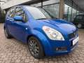 Suzuki Splash 1.2 Comfort *1.Hand*Scheckheft*Klima*AHK*SR+WR Alu Blau - thumbnail 3