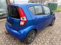 Suzuki Splash 1.2 Comfort *1.Hand*Scheckheft*Klima*AHK*SR+WR Alu Blau - thumbnail 5