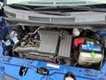 Suzuki Splash 1.2 Comfort *1.Hand*Scheckheft*Klima*AHK*SR+WR Alu Blau - thumbnail 15