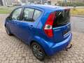 Suzuki Splash 1.2 Comfort *1.Hand*Scheckheft*Klima*AHK*SR+WR Alu Blau - thumbnail 6