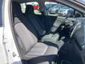 Renault ZOE Life LIMITED (Kauf-Batterie)*PDC*KLIMA*TEMPOMAT* Blanc - thumbnail 11