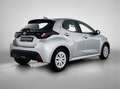 Toyota Yaris 1.5 Hybrid Dynamic Limited Zilver - thumbnail 2