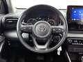 Toyota Yaris 1.5 Hybrid Dynamic Limited Zilver - thumbnail 20