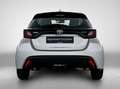 Toyota Yaris 1.5 Hybrid Dynamic Limited Zilver - thumbnail 23
