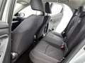 Toyota Yaris 1.5 Hybrid Dynamic Limited Zilver - thumbnail 18