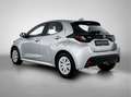 Toyota Yaris 1.5 Hybrid Dynamic Limited Zilver - thumbnail 15