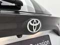 Toyota Yaris 1.5 Hybrid Dynamic Limited Zilver - thumbnail 29