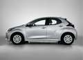 Toyota Yaris 1.5 Hybrid Dynamic Limited Zilver - thumbnail 3