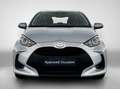Toyota Yaris 1.5 Hybrid Dynamic Limited Zilver - thumbnail 22