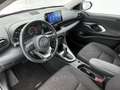 Toyota Yaris 1.5 Hybrid Dynamic Limited Zilver - thumbnail 17